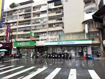 樂屋_劍潭花園待售房屋 劍潭花園待售房屋