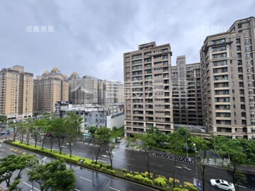 樂屋_濟弘大廈/濟弘二期待售房屋 濟弘大廈/濟弘二期待售房屋