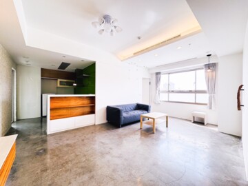 樂屋_麗寶翰林苑待售房屋 麗寶翰林苑待售房屋