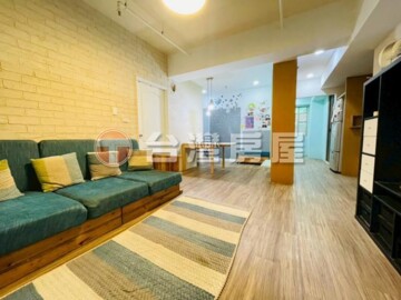 慶都大第待售房屋