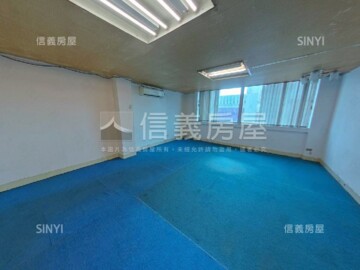 樂屋_青山通待售房屋 青山通待售房屋