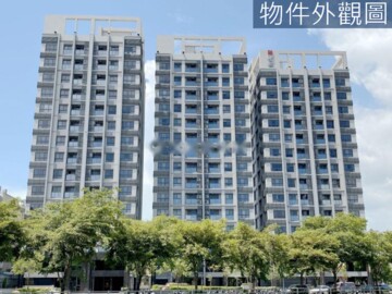 樂屋_水岸豐閣待售房屋 水岸豐閣待售房屋