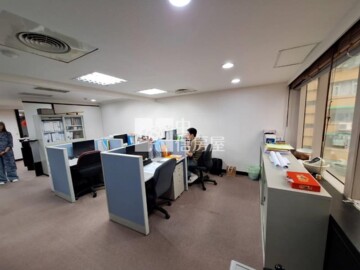 樂屋_太子東宮2待售房屋 太子東宮2待售房屋