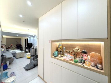 樂屋_新板巨星SuperStar/超級城市SUPER5開普敦待售房屋 新板巨星SuperStar/超級城市SUPER5開普敦待售房屋