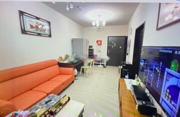 樂屋_福鄉至美大樓區待售房屋 福鄉至美大樓區待售房屋