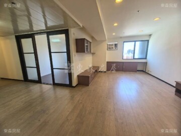 樂屋_親家未來之翼A區待售房屋 親家未來之翼A區待售房屋