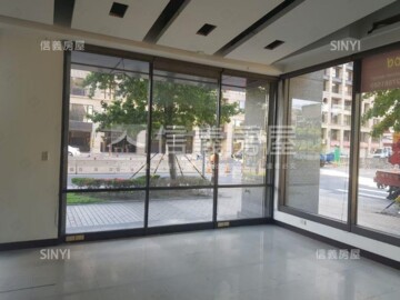 大智雲集待售房屋