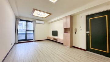 樂屋_三采藝術新象社區待售房屋 三采藝術新象社區待售房屋