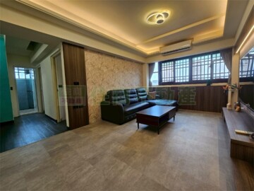 站前馥樂待售房屋