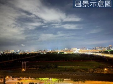 時尚鉑晶待售房屋