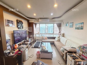 樂屋_皇翔百老匯待售房屋 皇翔百老匯待售房屋