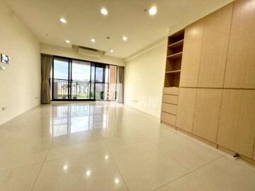 元城千謙苑待售房屋