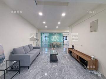 樂屋_岳泰峰範待售房屋 岳泰峰範待售房屋