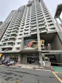 皇家之戀待售房屋
