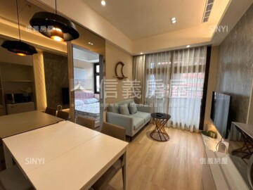 瓏山林新板時尚待售房屋