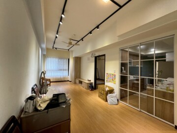 遠雄之星5待售房屋