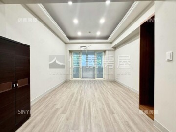 錦陽忠孝大廈待售房屋