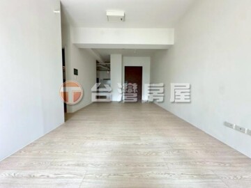 寶輝THE SPRINGS/寶輝綠生活待售房屋