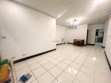 樂屋_樹林區待售房屋 樹林區待售房屋
