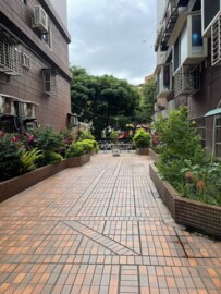 國泰松江吉祥待售房屋