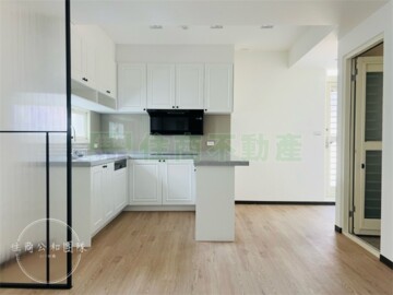 潤泰中正國寶待售房屋