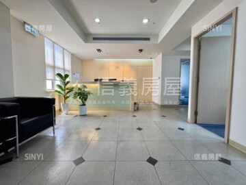 財經大樓待售房屋