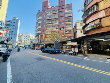 三重區待售房屋