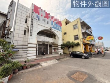 前鎮區待售房屋