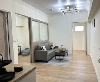 愛之屋大廈待售房屋