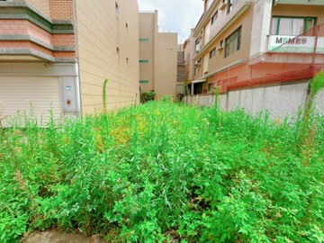 ✨正上興路黃金建地出租✨稀有釋出搶手地段 - Image 1