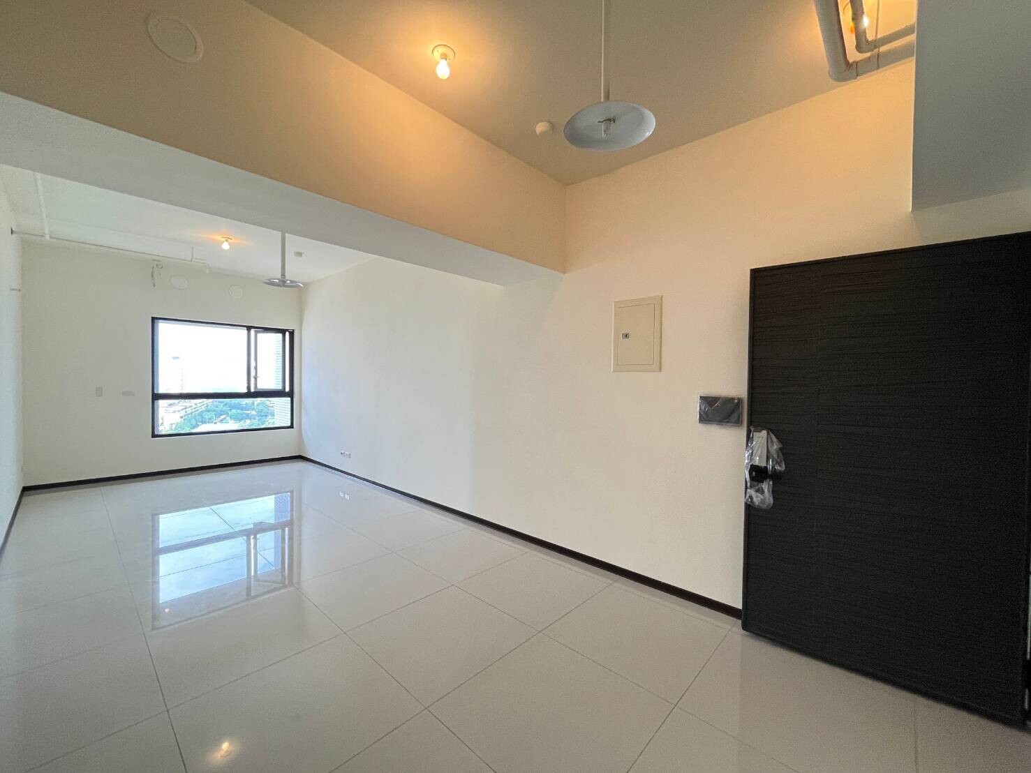 樂屋_新北市板橋區萬禧園待售房屋 新北市板橋區萬禧園待售房屋