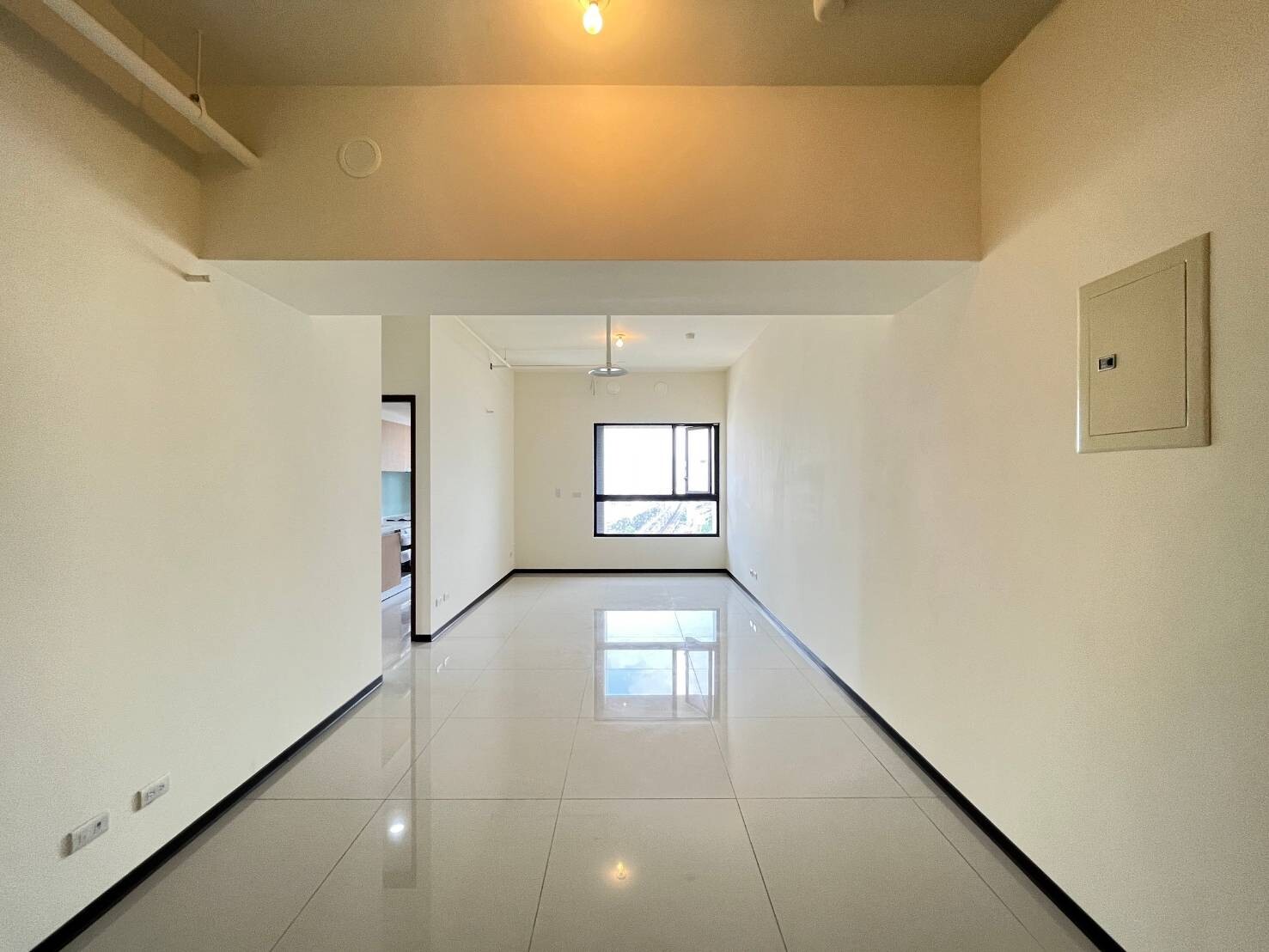 樂屋_新北市板橋區萬禧園待售房屋 新北市板橋區萬禧園待售房屋