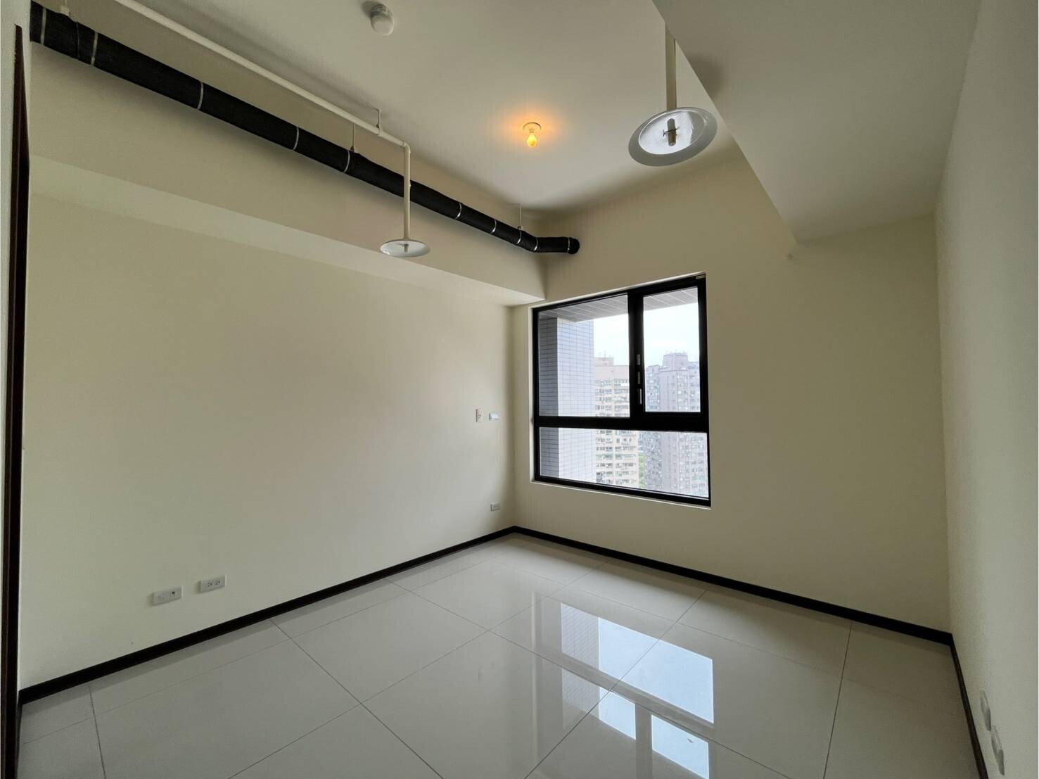 樂屋_新北市板橋區萬禧園待售房屋 新北市板橋區萬禧園待售房屋