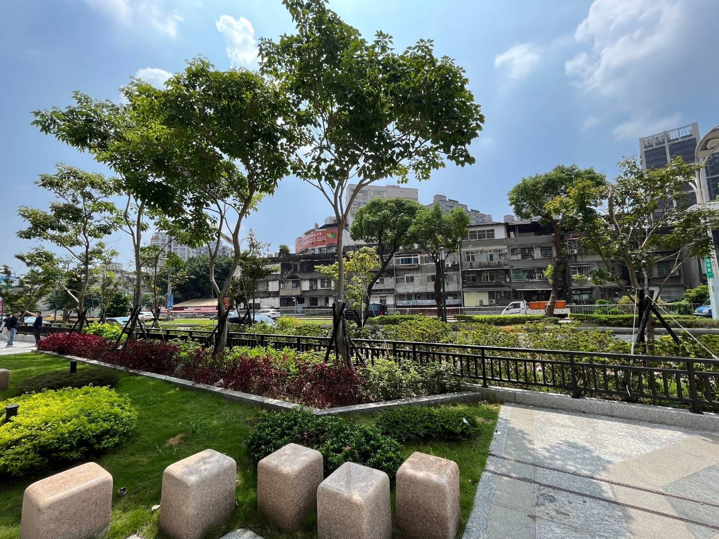樂屋_新北市板橋區萬禧園待售房屋 新北市板橋區萬禧園待售房屋