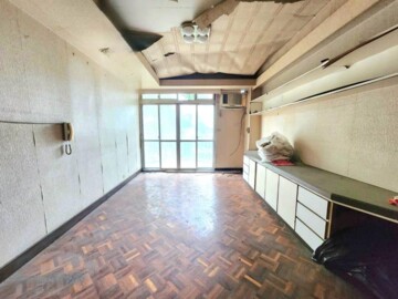 樂屋_中央新春待售房屋 中央新春待售房屋