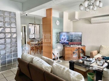 樂屋_成都路155號華廈待售房屋 成都路155號華廈待售房屋