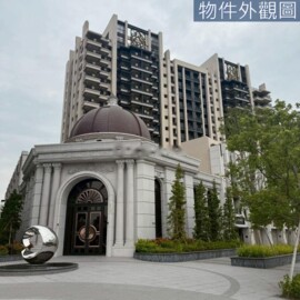 樂屋_御上園待售房屋 御上園待售房屋