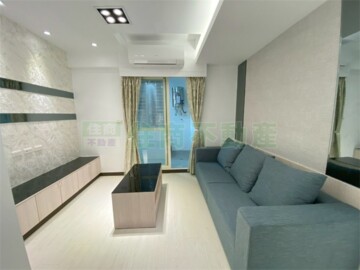 樂屋_萬華區待售房屋 萬華區待售房屋