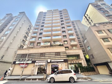 樂屋_竹城喜多待售房屋 竹城喜多待售房屋
