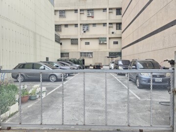 樂屋_鳳山區待售房屋 鳳山區待售房屋