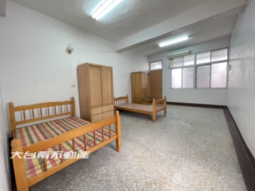 新市區待售房屋