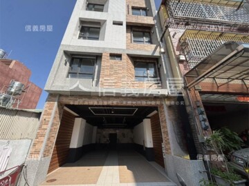 樂屋_彩虹園邸待售房屋 彩虹園邸待售房屋