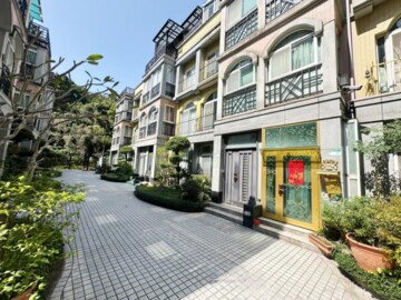 內湖區待售房屋