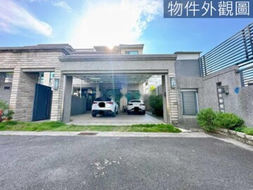 樂屋_岡山區待售房屋 岡山區待售房屋