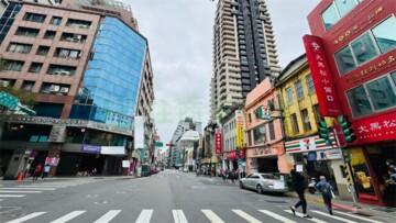 鴻翔新鑽待售房屋