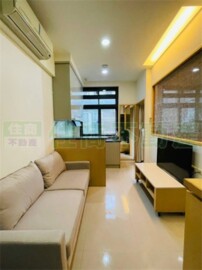 合矩青山待售房屋