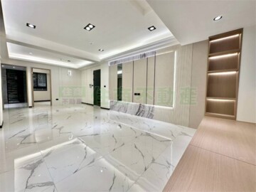 民安西路257號華廈待售房屋