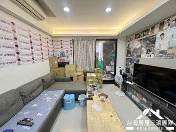 樂屋_晴光花園待售房屋 晴光花園待售房屋