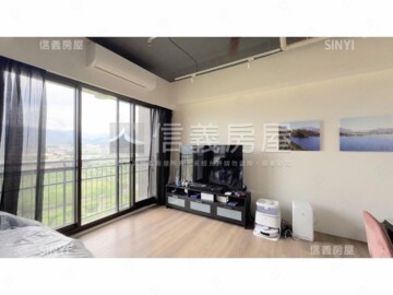 樂屋_富廣美美大樓區待售房屋 富廣美美大樓區待售房屋