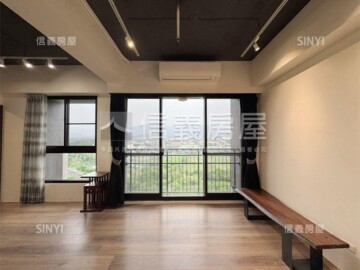樂屋_富廣美美大樓區待售房屋 富廣美美大樓區待售房屋